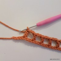 Cortina passo a passo (14)