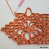 Cortina passo a passo (140)