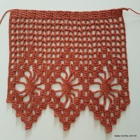 Cortina passo a passo (142)