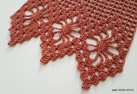 Cortina passo a passo (147)