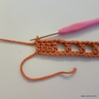 Cortina passo a passo (15)