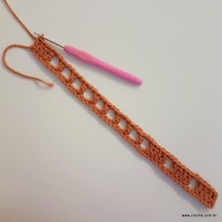 Cortina passo a passo (17)