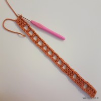 Cortina passo a passo (18)