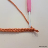 Cortina passo a passo (2)