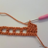 Cortina passo a passo (21)