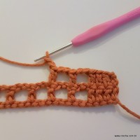 Cortina passo a passo (22)