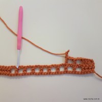 Cortina passo a passo (23)