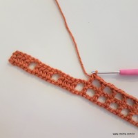 Cortina passo a passo (25)