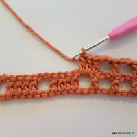 Cortina passo a passo (26)