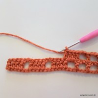 Cortina passo a passo (27)