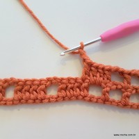 Cortina passo a passo (28)