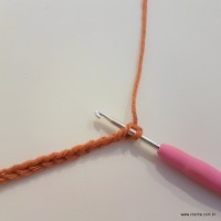 Cortina passo a passo (3)