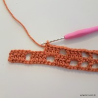 Cortina passo a passo (30)