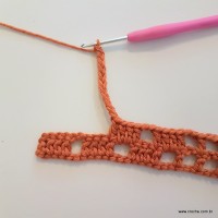 Cortina passo a passo (31)