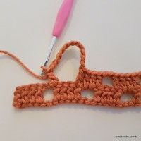 Cortina passo a passo (32)