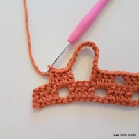 Cortina passo a passo (33)