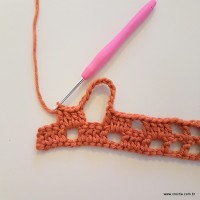 Cortina passo a passo (34)