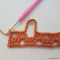 Cortina passo a passo (35)