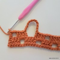 Cortina passo a passo (36)