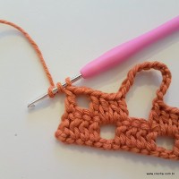 Cortina passo a passo (37)