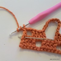 Cortina passo a passo (38)