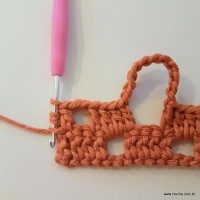 Cortina passo a passo (39)