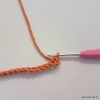 Cortina passo a passo (4)