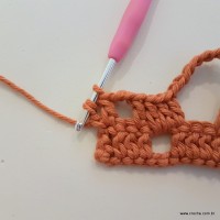 Cortina passo a passo (40)