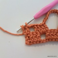 Cortina passo a passo (41)