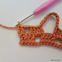 Cortina passo a passo (42)