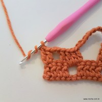 Cortina passo a passo (43)