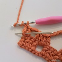 Cortina passo a passo (44)