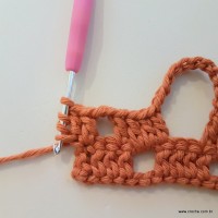 Cortina passo a passo (45)