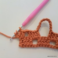 Cortina passo a passo (46)