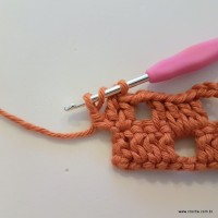 Cortina passo a passo (47)