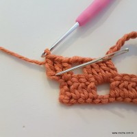 Cortina passo a passo (48)