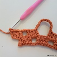 Cortina passo a passo (49)