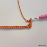 Cortina passo a passo (5)