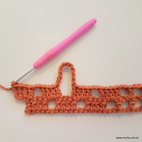 Cortina passo a passo (50)