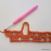 Cortina passo a passo (51)