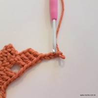 Cortina passo a passo (53)