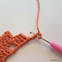 Cortina passo a passo (54)