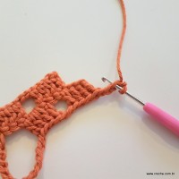 Cortina passo a passo (55)