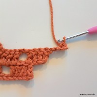 Cortina passo a passo (56)