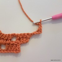 Cortina passo a passo (57)