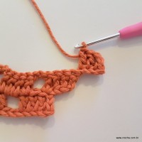 Cortina passo a passo (58)