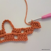 Cortina passo a passo (59)