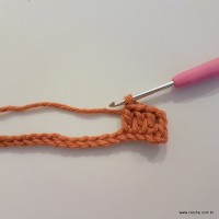 Cortina passo a passo (6)