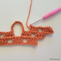 Cortina passo a passo (60)