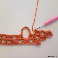 Cortina passo a passo (61)